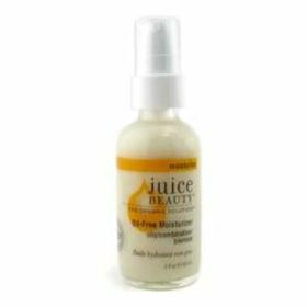 Juice Beauty By Juice Beauty Oil Free Moisturizer--60ml/2oz For Women