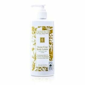 Eminence By Eminence Stone Crop Body Lotion  --250ml/8.4oz For Women