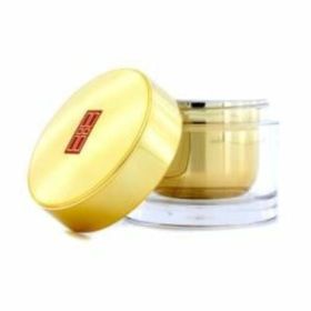 Elizabeth Arden By Elizabeth Arden Ceramide Lift And Firm Night Cream  --50ml/1.7oz For Women