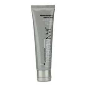 Jan Marini By Jan Marini Skin Research Marini Physical Protectant Spf 45 --57g/2oz For Women