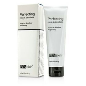 Pca Skin By Pca Skin Perfecting Neck & Decollete --85g/3oz For Women