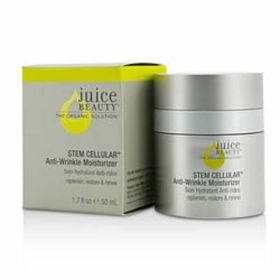 Juice Beauty By Juice Beauty Stem Cellular Anti-wrinkle Moisturizer  --50ml/1.7oz For Women