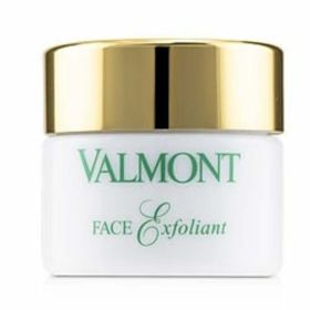 Valmont By Valmont Purity Face Exfoliant (revitalizing Exfoliating Face Cream)  --50ml/1.7oz For Women
