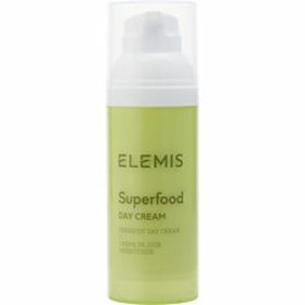 Elemis By Elemis Superfood Day Cream  --50ml/1.6oz For Women