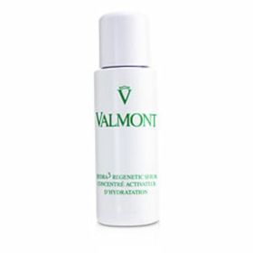 Valmont By Valmont Hydra 3 Regenetic Serum (salon Size)  --125ml/4.2oz For Women