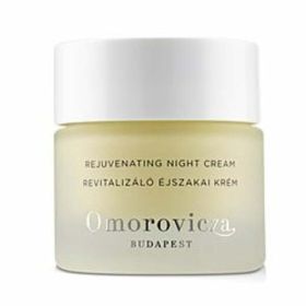 Omorovicza By Omorovicza Rejuvenating Night Cream  --50ml/1.7oz For Women