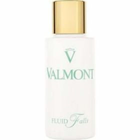 Valmont By Valmont Purity Fluid Falls  --30ml/1oz For Women