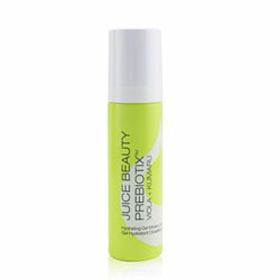 Juice Beauty By Juice Beauty Prebiotix Hydrating Gel Moisturizer  --50ml/1.7oz For Women