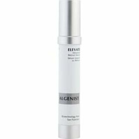 Algenist By Algenist Elevate Advanced Retinol Serum --30ml/1oz For Women