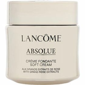Lancome By Lancome Absolue Revitalizing Brightening Soft Cream  --30ml/1oz For Women