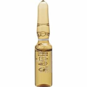 Skeyndor By Skeyndor Power C+ Pure Vitamin C Concentrate 7,5% Vit. --14ml/0.47oz For Women