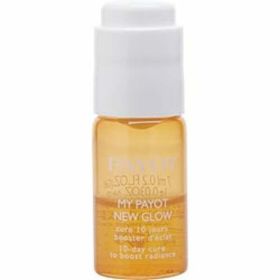 Payot By Payot My Payot New Glow 10-day Cure To Boost Radiance --7ml/0.23oz For Women