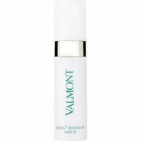Valmont By Valmont Hydra 3 Regenetic Serum --5ml/0.16oz For Women