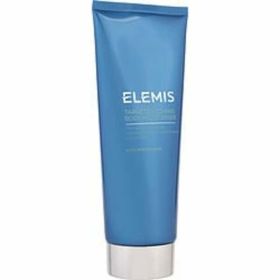 Elemis By Elemis Targeted Toning Body Moisturiser --200ml/6.7oz For Anyone