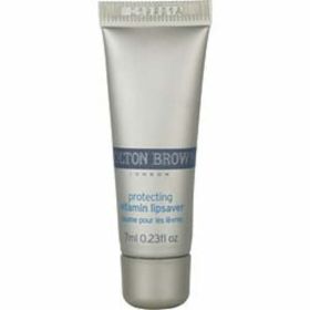 Molton Brown By Molton Brown Vitamin Lipsaver --7ml/0.23oz For Anyone