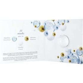 Valmont By Valmont Deto2x Pack --10ml/0.3oz For Women
