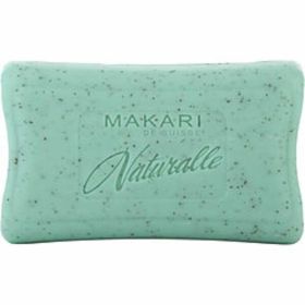 Makari By Makari De Suisse Multi-action Extreme Toning Soap --200g/7oz For Women