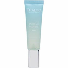 Thalgo By Thalgo Source Marine Intense Moisture Quenching Serum --30ml/1oz For Women