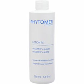 Phytomer By Phytomer Lotion P5 Targeted Curve Concentrate --250ml/8.4oz For Women