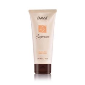 Avani Mineral Rich Hand Lotion