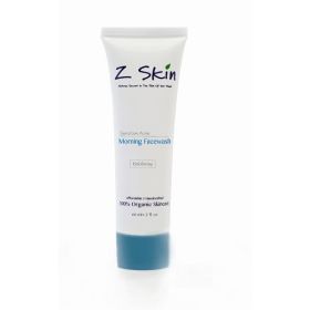 Sensitive Acne Morning Face Wash (Pack of 1)